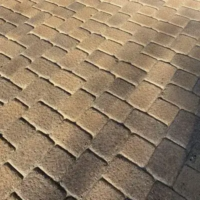 walkway pavers